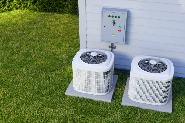 Best HVAC Supply and Distribution in Hudson, IA