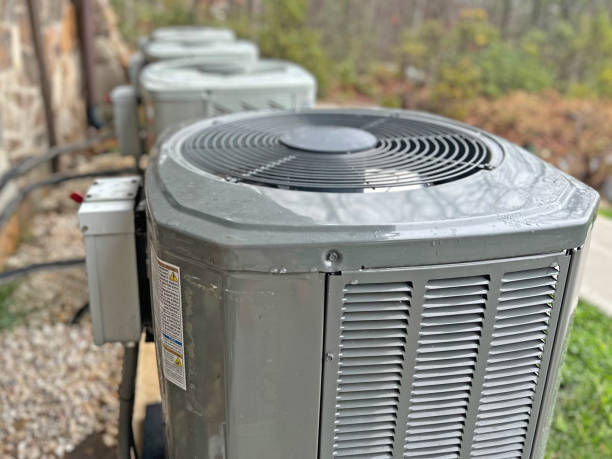 Best Residential HVAC in Hudson, IA
