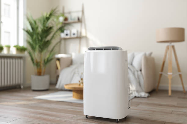 Best Air Filters and Purifiers in Hudson, IA